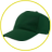 R02