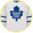 Maple_Leafs