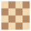 Checkers