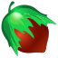 Nut
