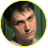 Ближе_к_телу