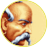 масюта