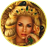 Алетея