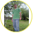 perspo2010