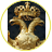 KingStar