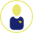 бюп50