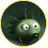 JimBond