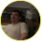 ALEX77