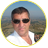 Ebredo