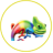 ozgreen