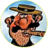 Basha