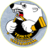 serega1954