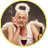 Danilych