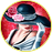 Джини