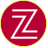 ziack