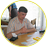 Гефест