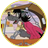 buzi