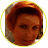 lenivec