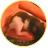 крысенок1