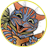 Cheshirskij