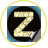 zaumax