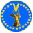 Gimaraesh