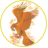 ElenSaint