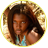 bagira