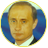 дворянин