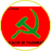 Интеллект