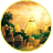 ELDORADO