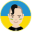 ОбликАморале