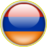 maikl64