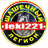 leki221