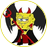 gubkabob