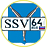 SSV_64