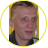 леший99
